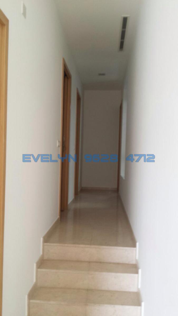 Shelford Suites (D11), Condominium #95301532